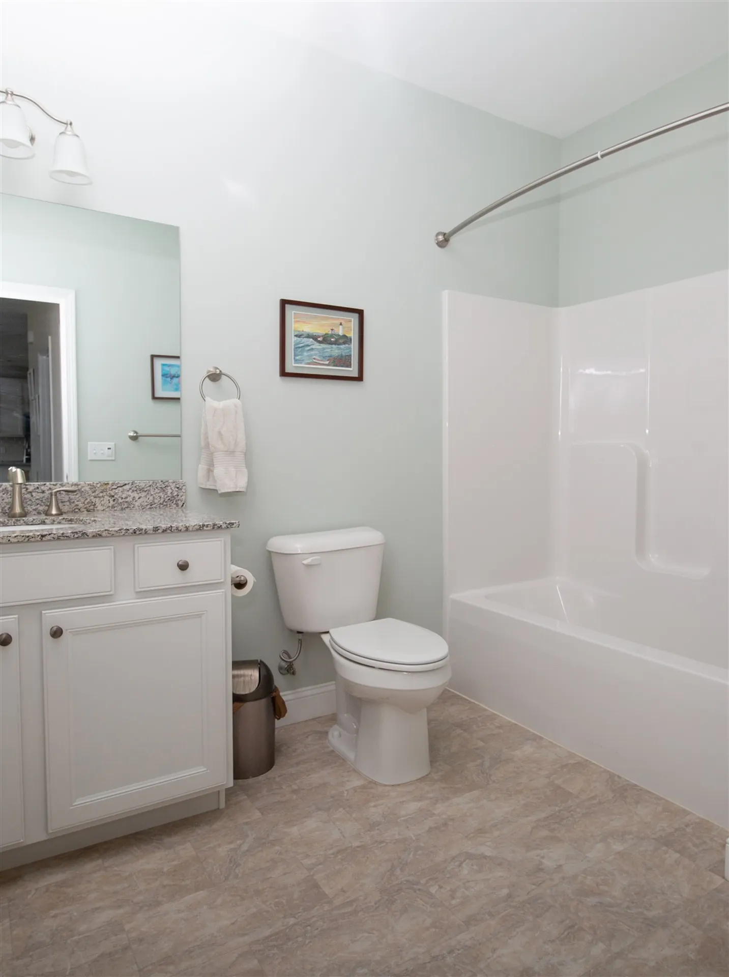 201 Holland Lane Williston VT 05495