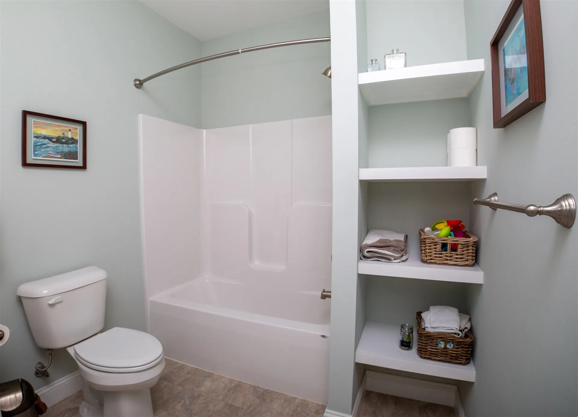 201 Holland Lane Williston VT 05495