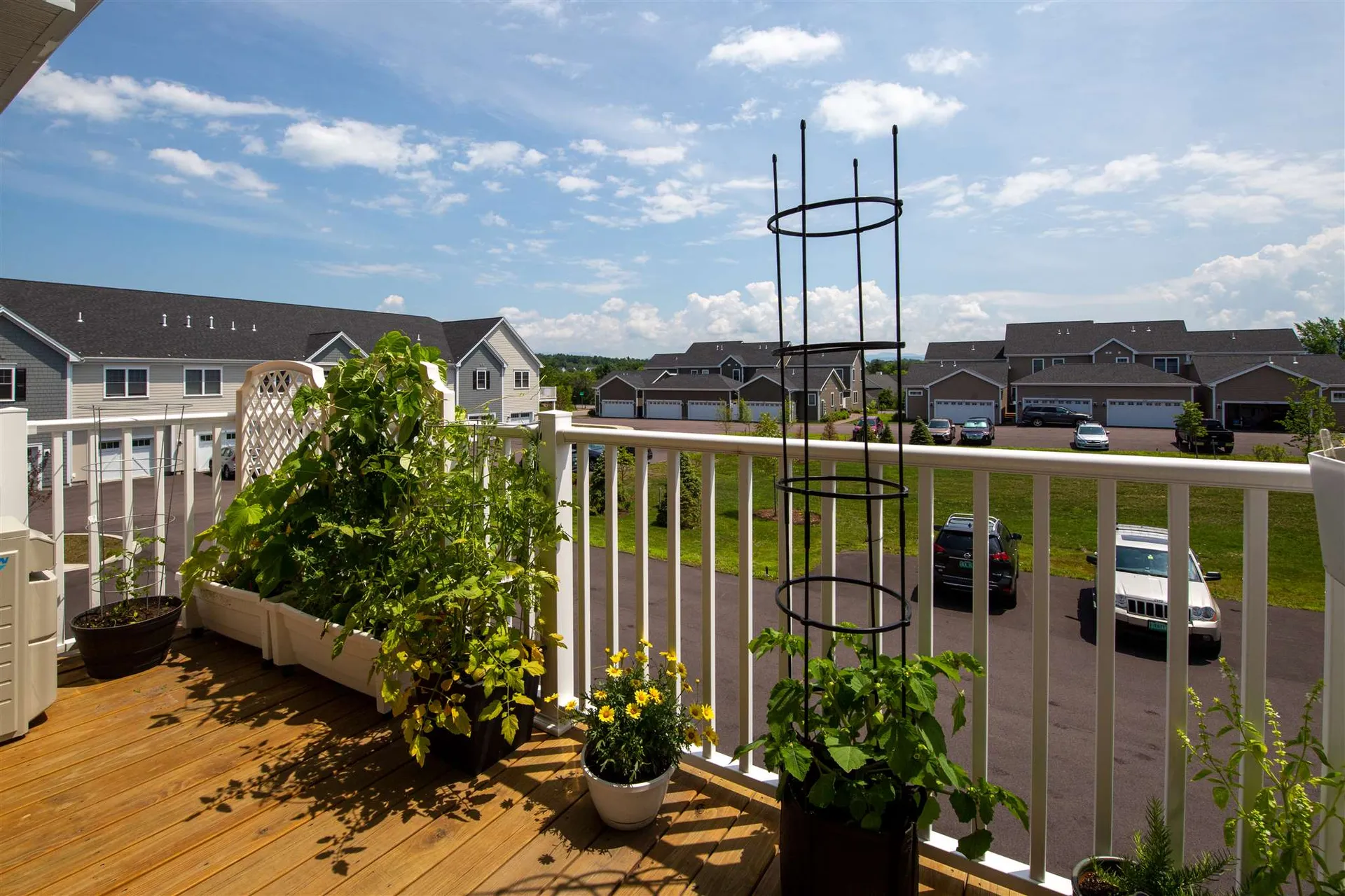 201 Holland Lane Williston VT 05495