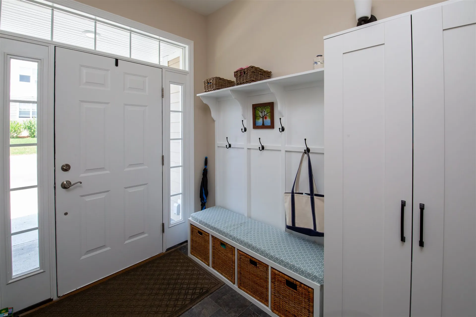 201 Holland Lane Williston VT 05495
