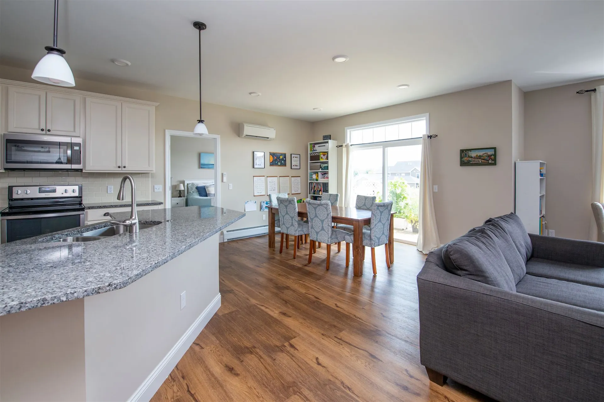 201 Holland Lane Williston VT 05495