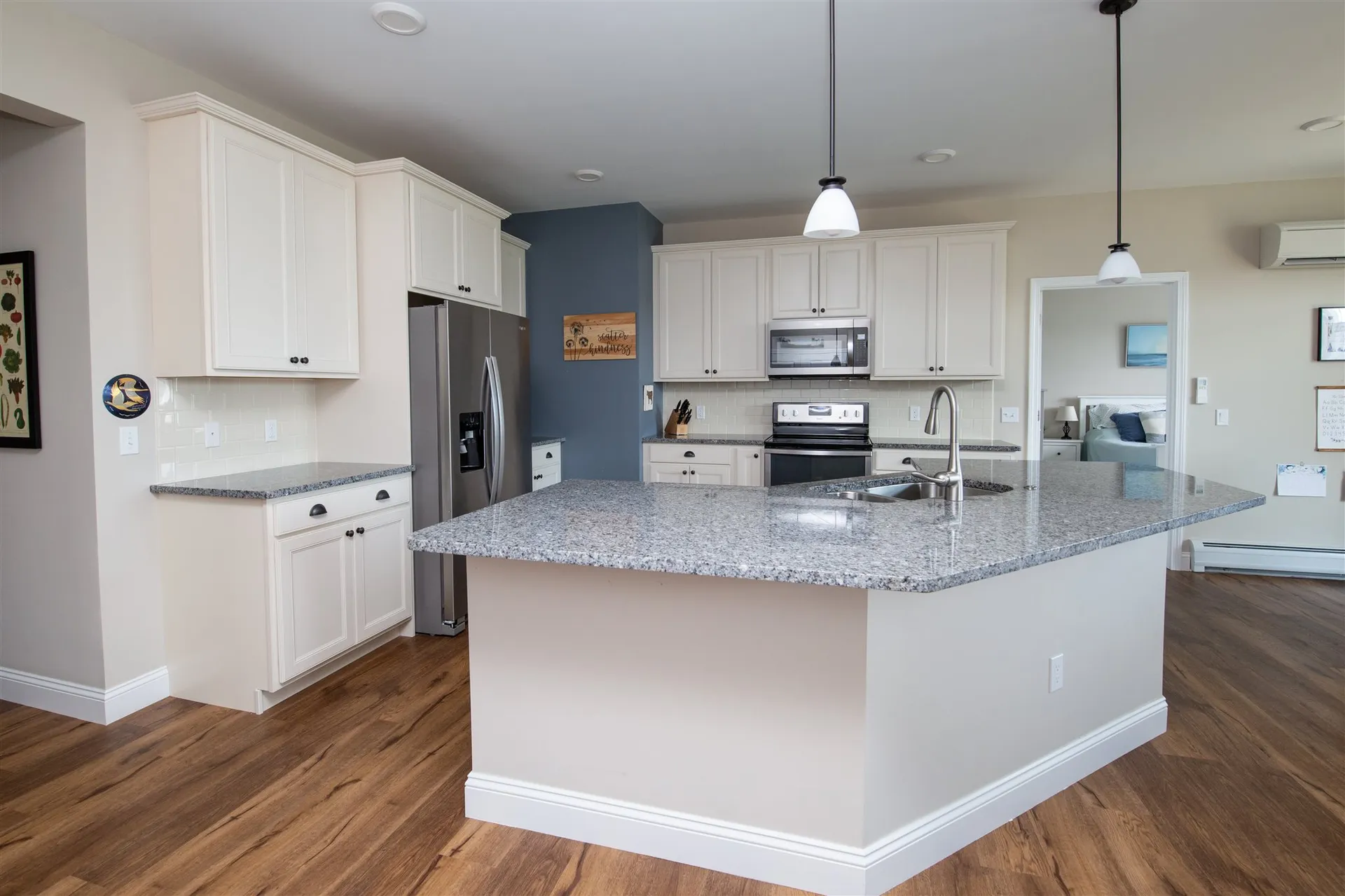 201 Holland Lane Williston VT 05495