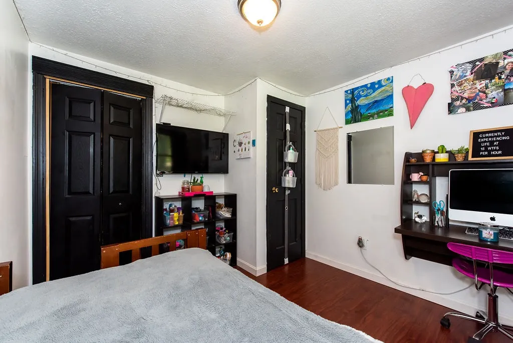85 Lowell Street Rochester NH 03867