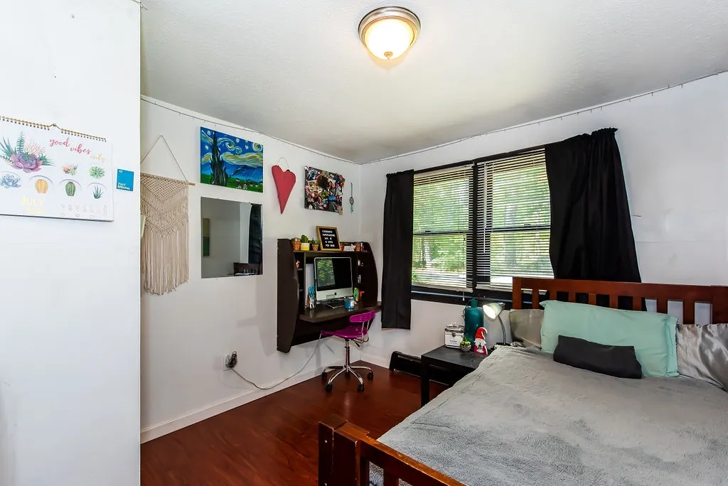 85 Lowell Street Rochester NH 03867