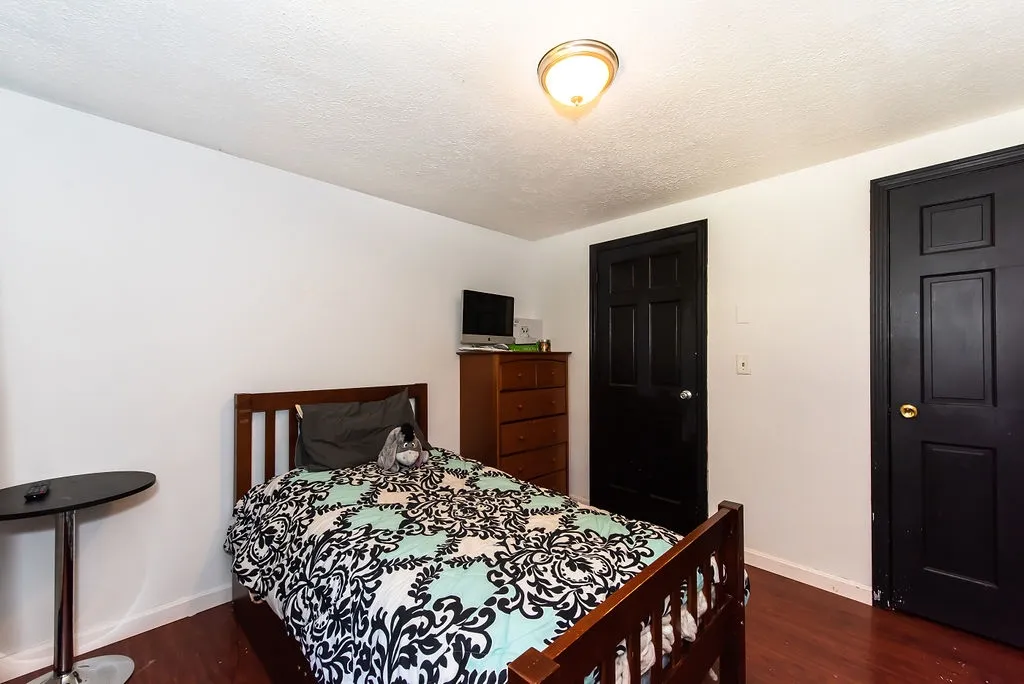 85 Lowell Street Rochester NH 03867