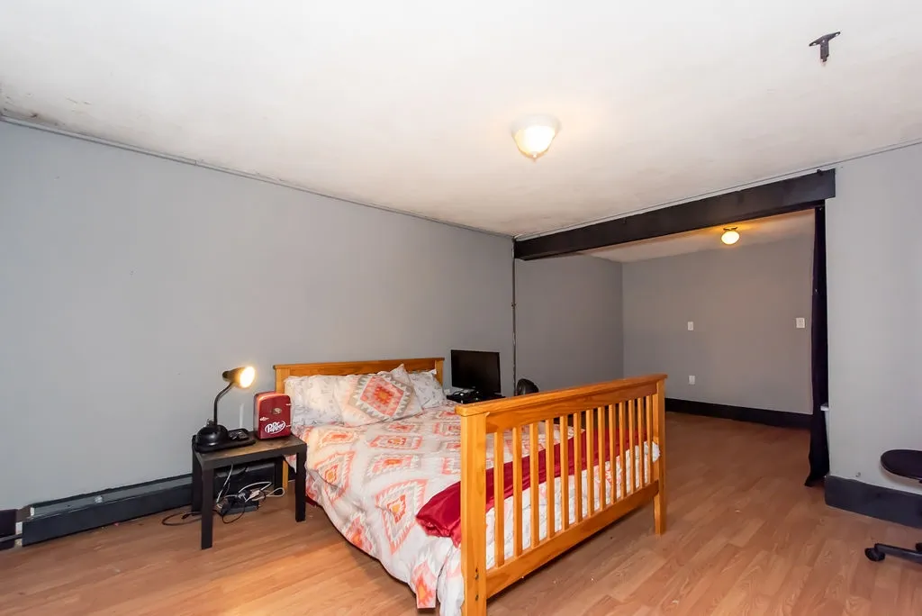 85 Lowell Street Rochester NH 03867