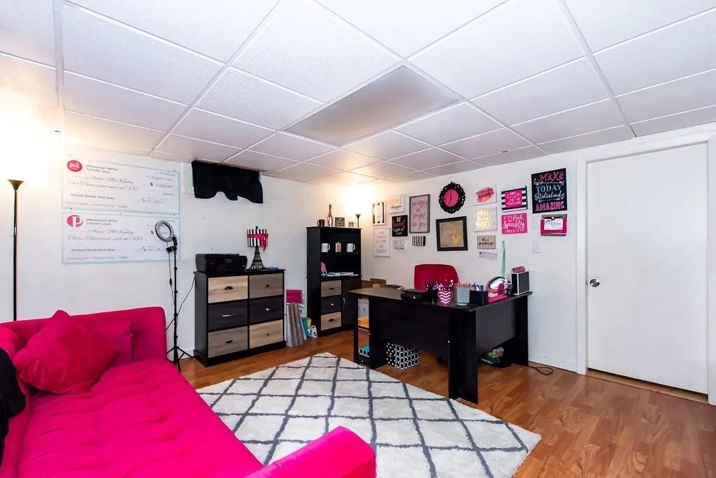 85 Lowell Street Rochester NH 03867