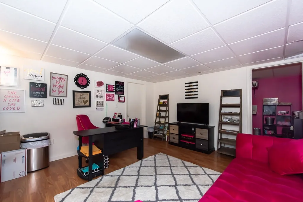 85 Lowell Street Rochester NH 03867