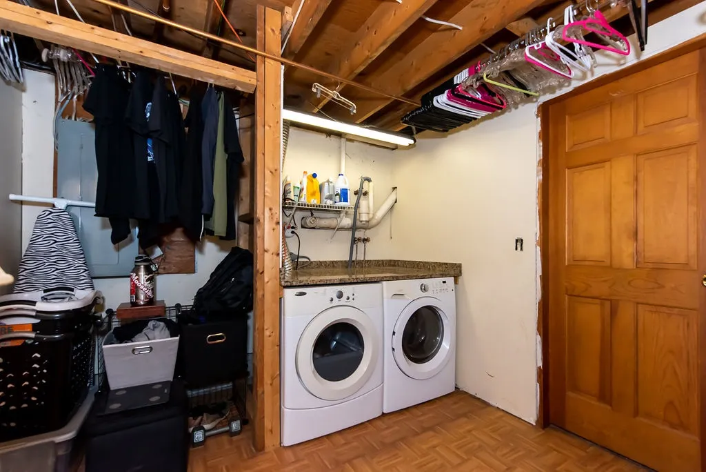 85 Lowell Street Rochester NH 03867