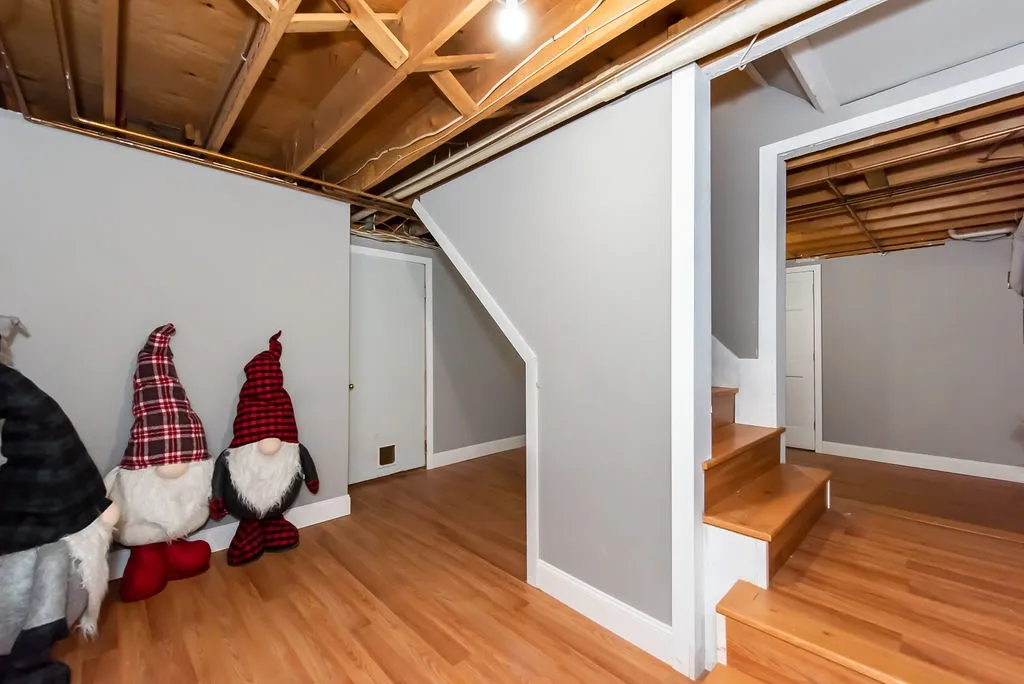 85 Lowell Street Rochester NH 03867
