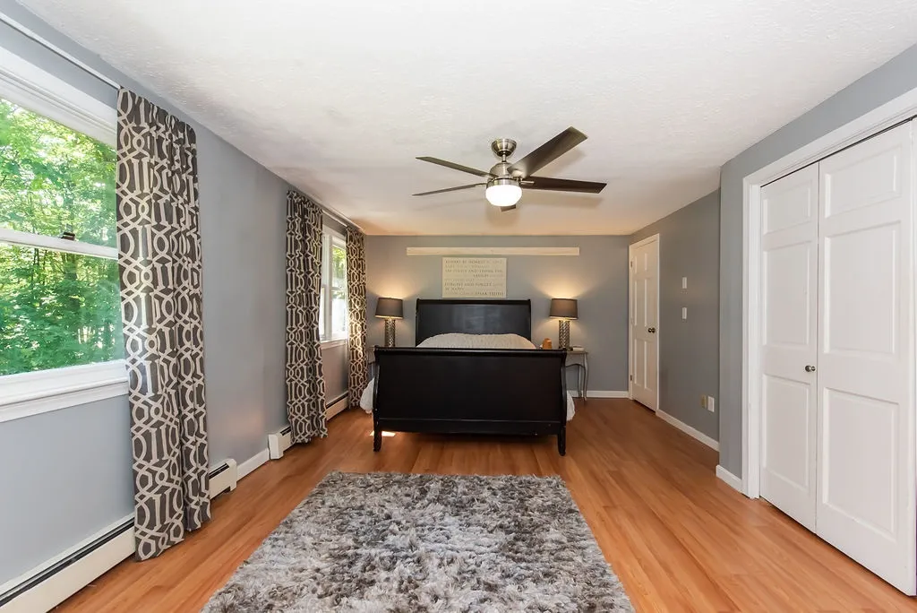 85 Lowell Street Rochester NH 03867