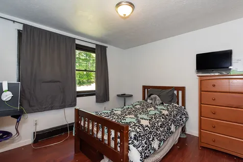 85 Lowell Street Rochester NH 03867
