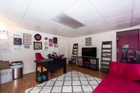 85 Lowell Street Rochester NH 03867