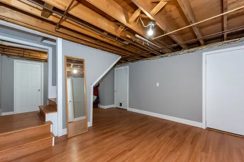 85 Lowell Street Rochester NH 03867