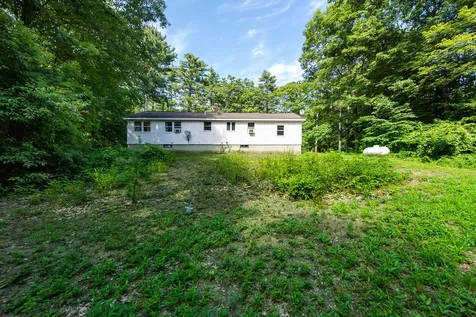 85 Lowell Street Rochester NH 03867