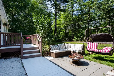 85 Lowell Street Rochester NH 03867