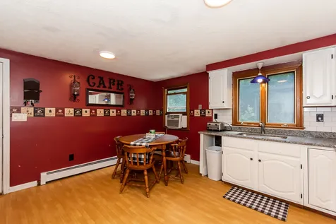 85 Lowell Street Rochester NH 03867