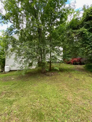 19 Elm Street Antrim NH 03440