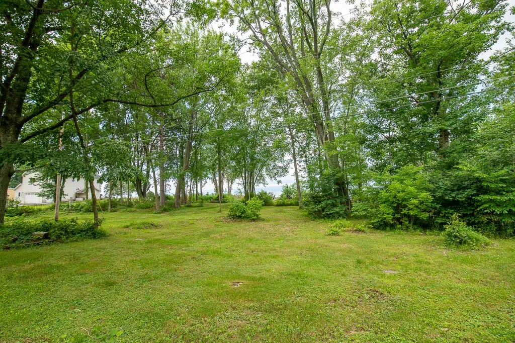 131 Elbow Street Burlington VT 05408