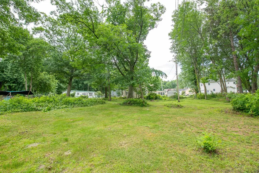 131 Elbow Street Burlington VT 05408