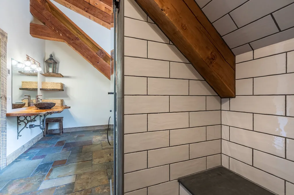 253 Spruce Lane Peru VT 05152