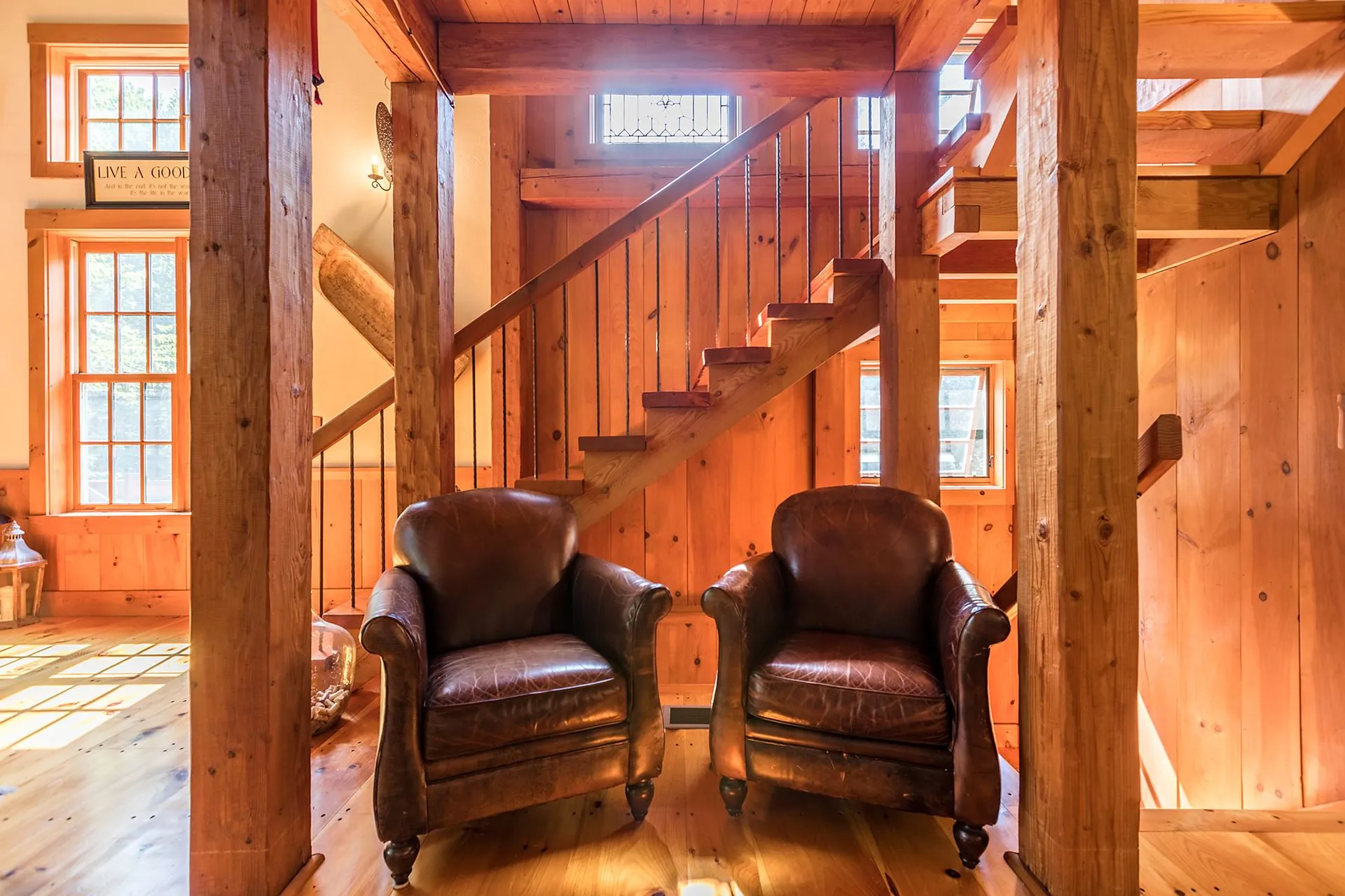 253 Spruce Lane Peru VT 05152