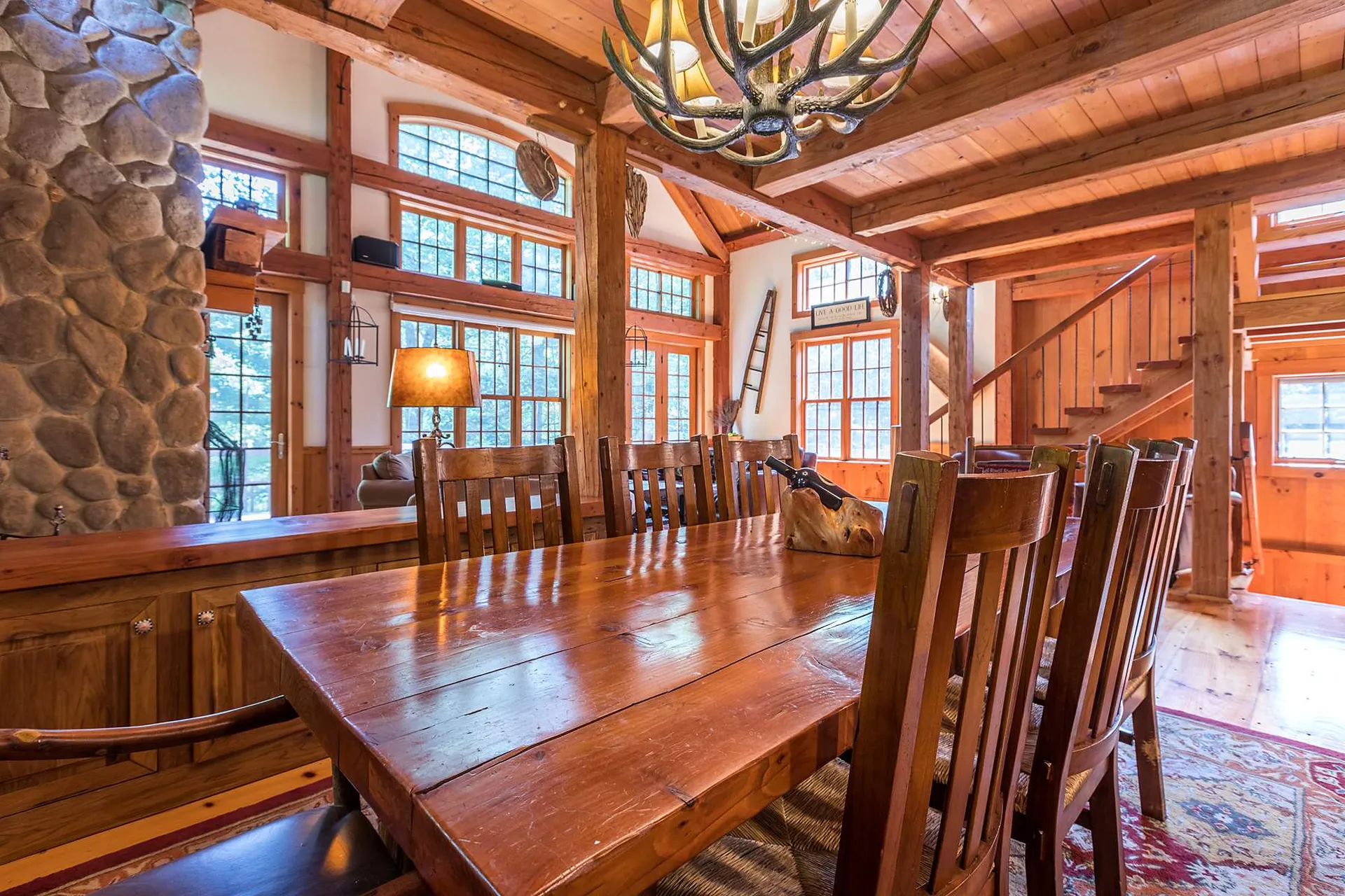 253 Spruce Lane Peru VT 05152