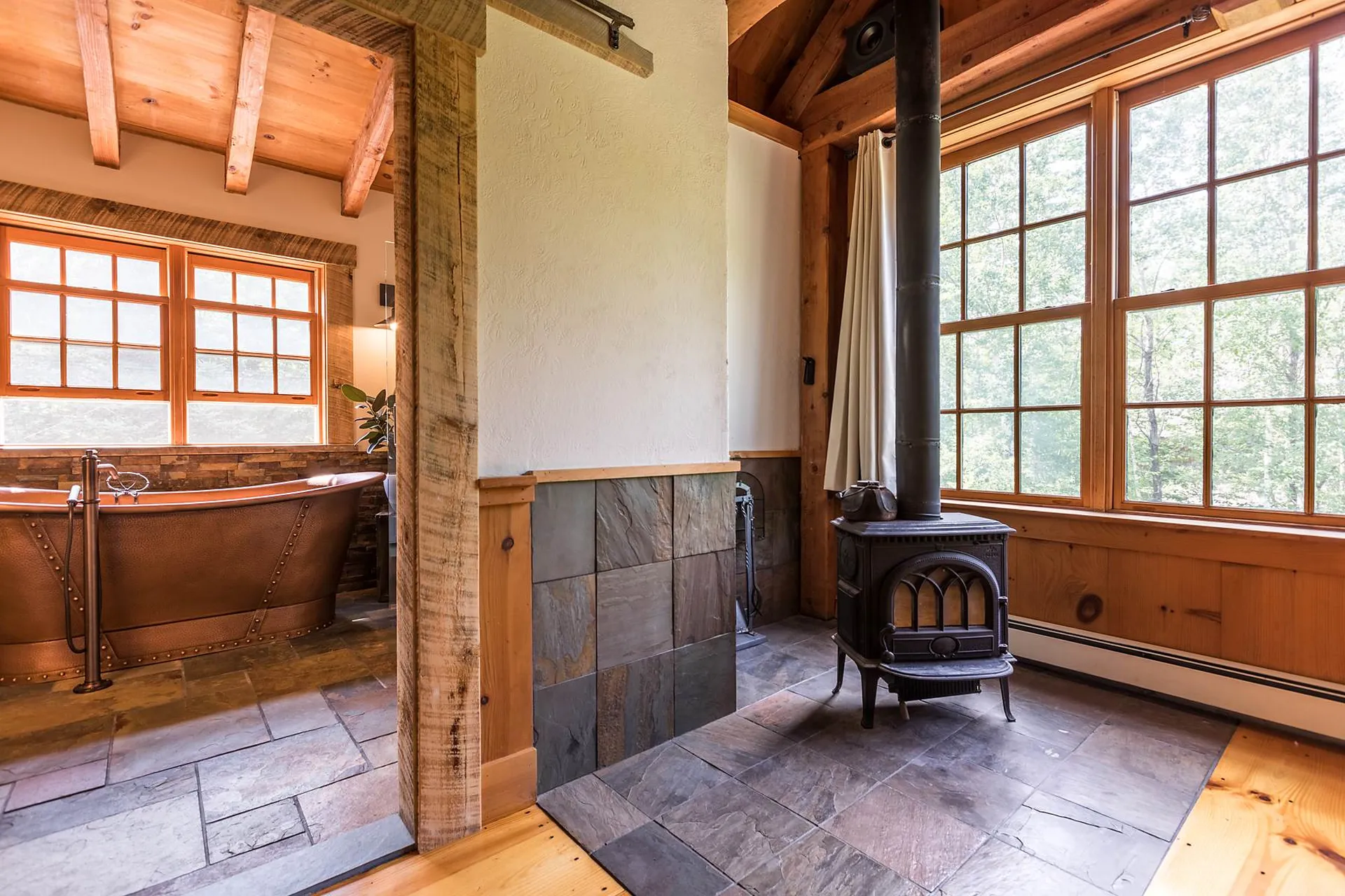 253 Spruce Lane Peru VT 05152