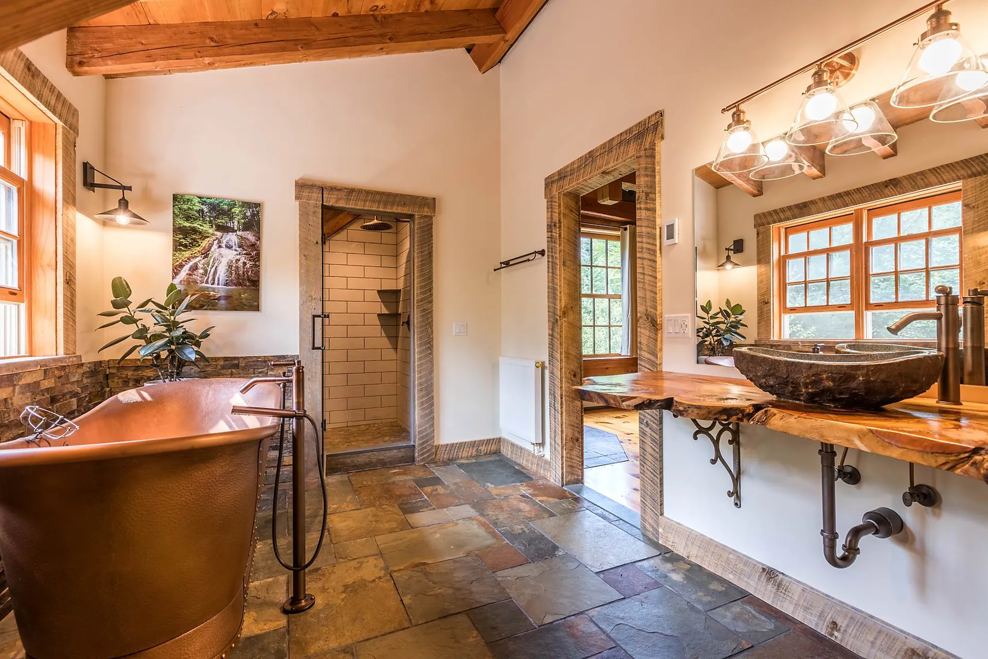 253 Spruce Lane Peru VT 05152