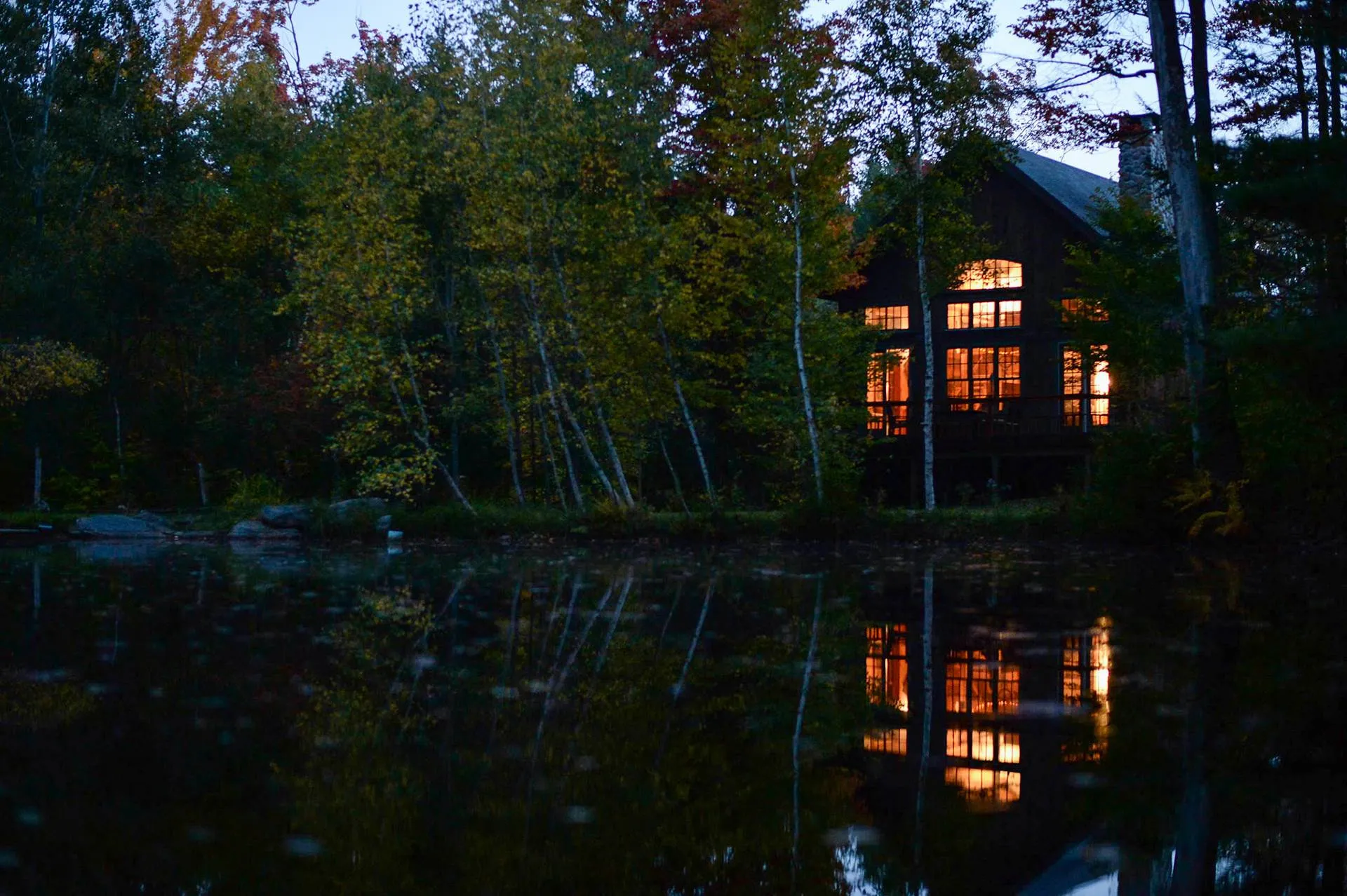 253 Spruce Lane Peru VT 05152