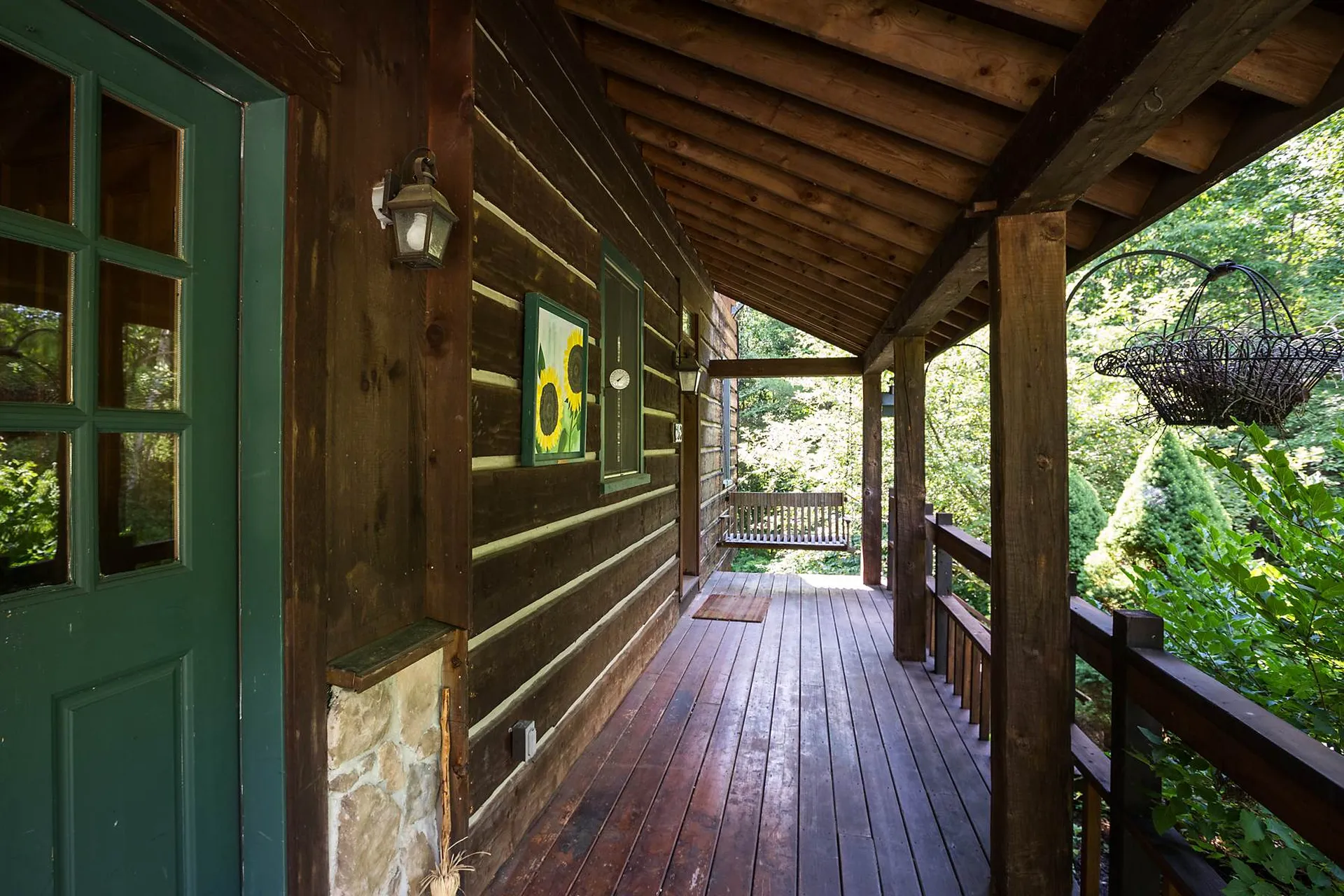 253 Spruce Lane Peru VT 05152