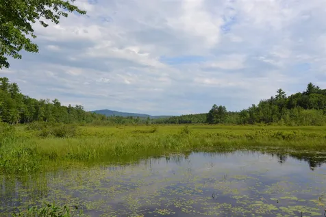 40 Heath Trail Wolfeboro NH 03894