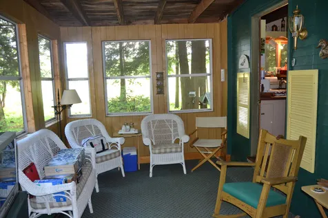 40 Heath Trail Wolfeboro NH 03894