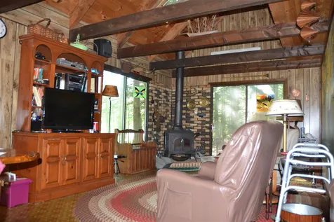 40 Heath Trail Wolfeboro NH 03894