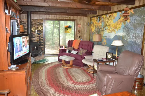 40 Heath Trail Wolfeboro NH 03894