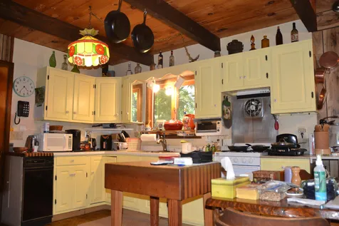 40 Heath Trail Wolfeboro NH 03894