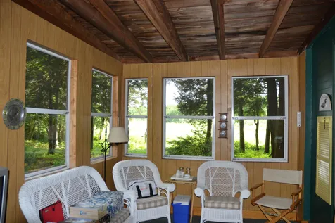 40 Heath Trail Wolfeboro NH 03894