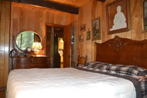 40 Heath Trail Wolfeboro NH 03894
