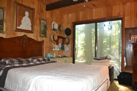 40 Heath Trail Wolfeboro NH 03894