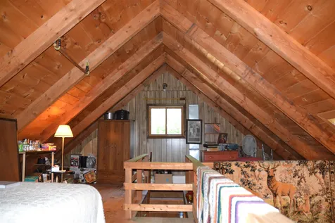 40 Heath Trail Wolfeboro NH 03894