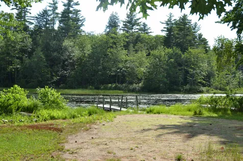 40 Heath Trail Wolfeboro NH 03894