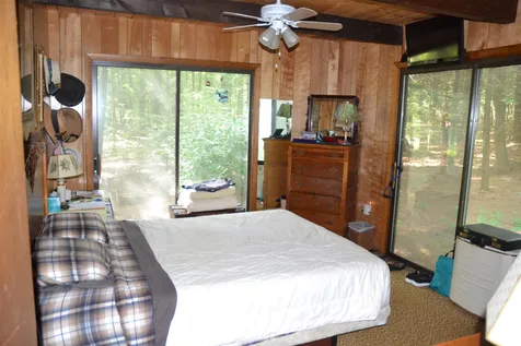 40 Heath Trail Wolfeboro NH 03894