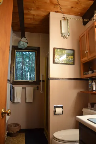 40 Heath Trail Wolfeboro NH 03894
