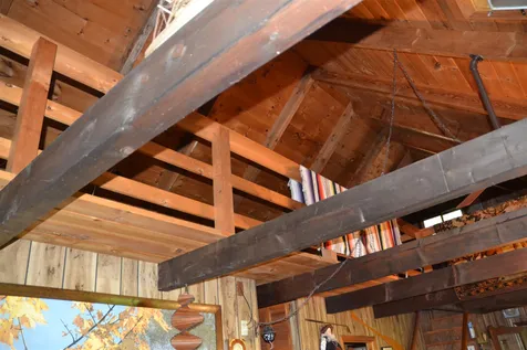 40 Heath Trail Wolfeboro NH 03894