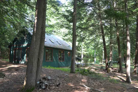 40 Heath Trail Wolfeboro NH 03894