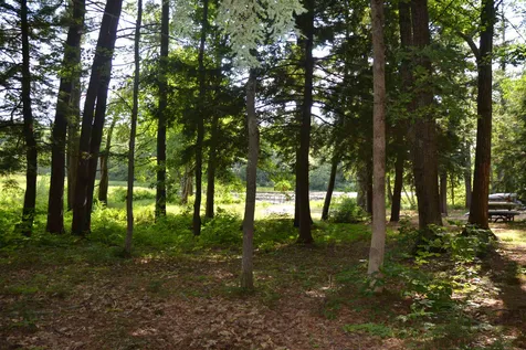 40 Heath Trail Wolfeboro NH 03894