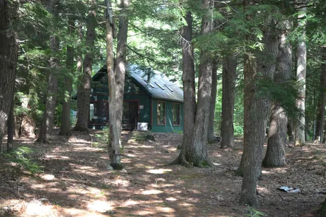 40 Heath Trail Wolfeboro NH 03894