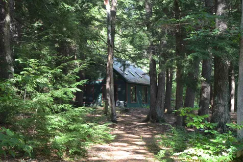 40 Heath Trail Wolfeboro NH 03894