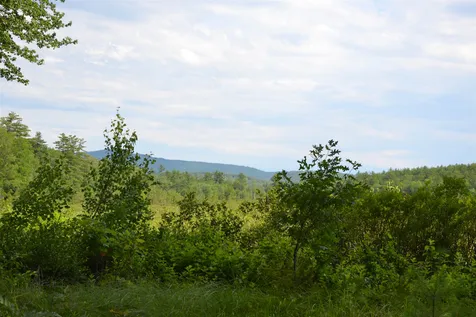 40 Heath Trail Wolfeboro NH 03894