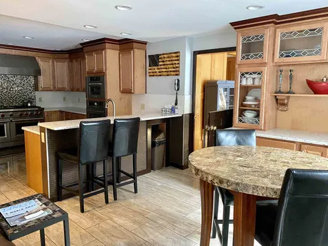 10 Clark Avenue Brattleboro VT 05301